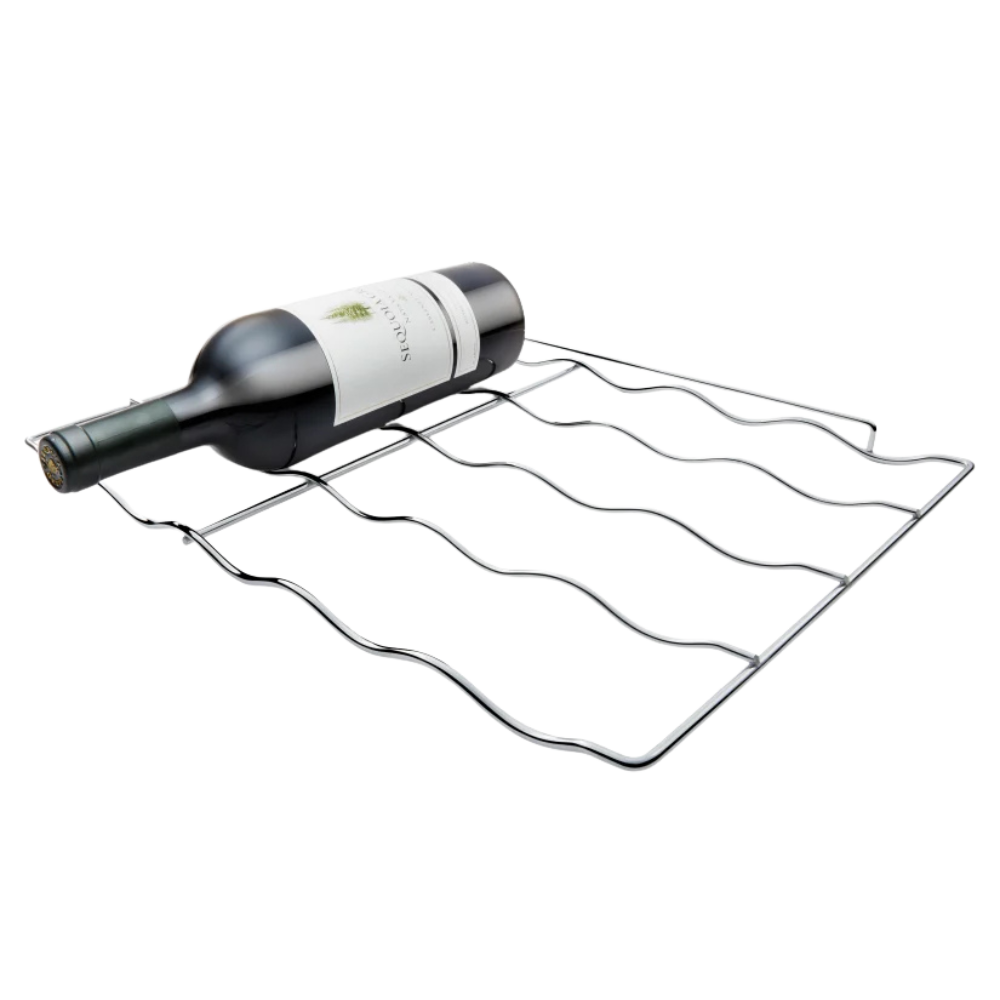 WNG-3990-32-Bottle-MAX-Compressor-Wine-Cooler-4 91L 32-Bottle Dual Zone MAX Compressor Wine Cooler