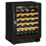 110L EuroCave Performance 59 with MDS II Shelving