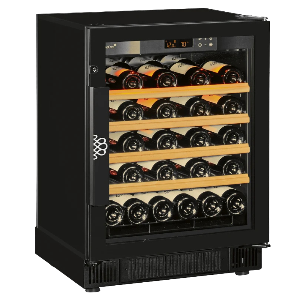 WNG-3996-110L-EuroCave-Performance-59-with-MDS-II-Shelving-2 110L EuroCave Performance 59 with MDS II Shelving