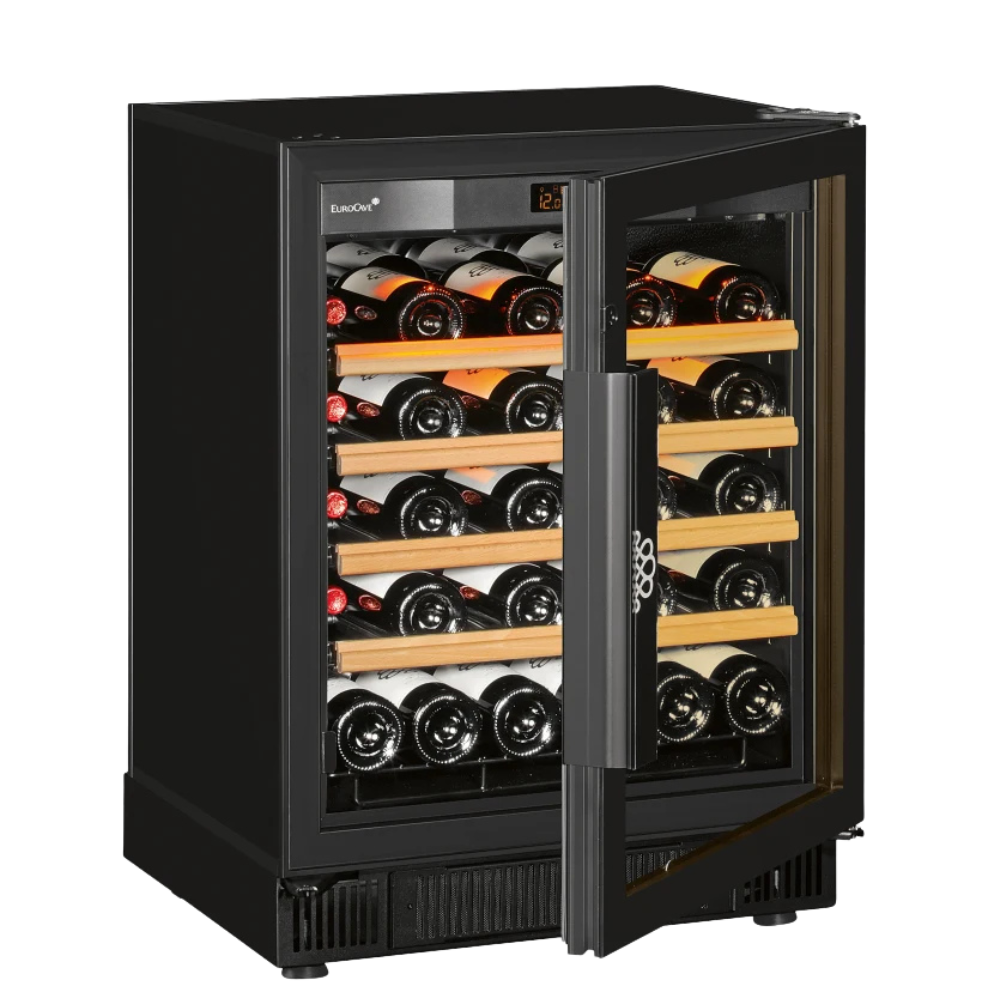 WNG-3996-110L-EuroCave-Performance-59-with-MDS-II-Shelving-3 110L EuroCave Performance 59 with MDS II Shelving