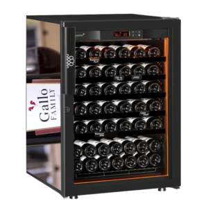 193L Revelation S Wine Cellar