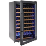 190L Classic 80 Wine Cellar