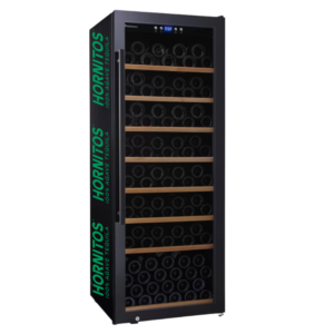 323L Classic L-150 Wine Cellar