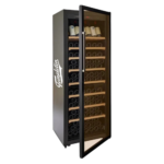 200-Bottle Artevino III Wine Cellar
