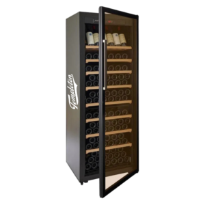 200-Bottle Artevino III Wine Cellar