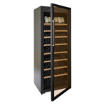 200-Bottle Artevino III Wine Cellar