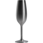 6oz. Stainless Steel Insulated Wine & Champagne Flute
