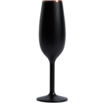6oz. Stainless Steel Insulated Wine & Champagne Flute