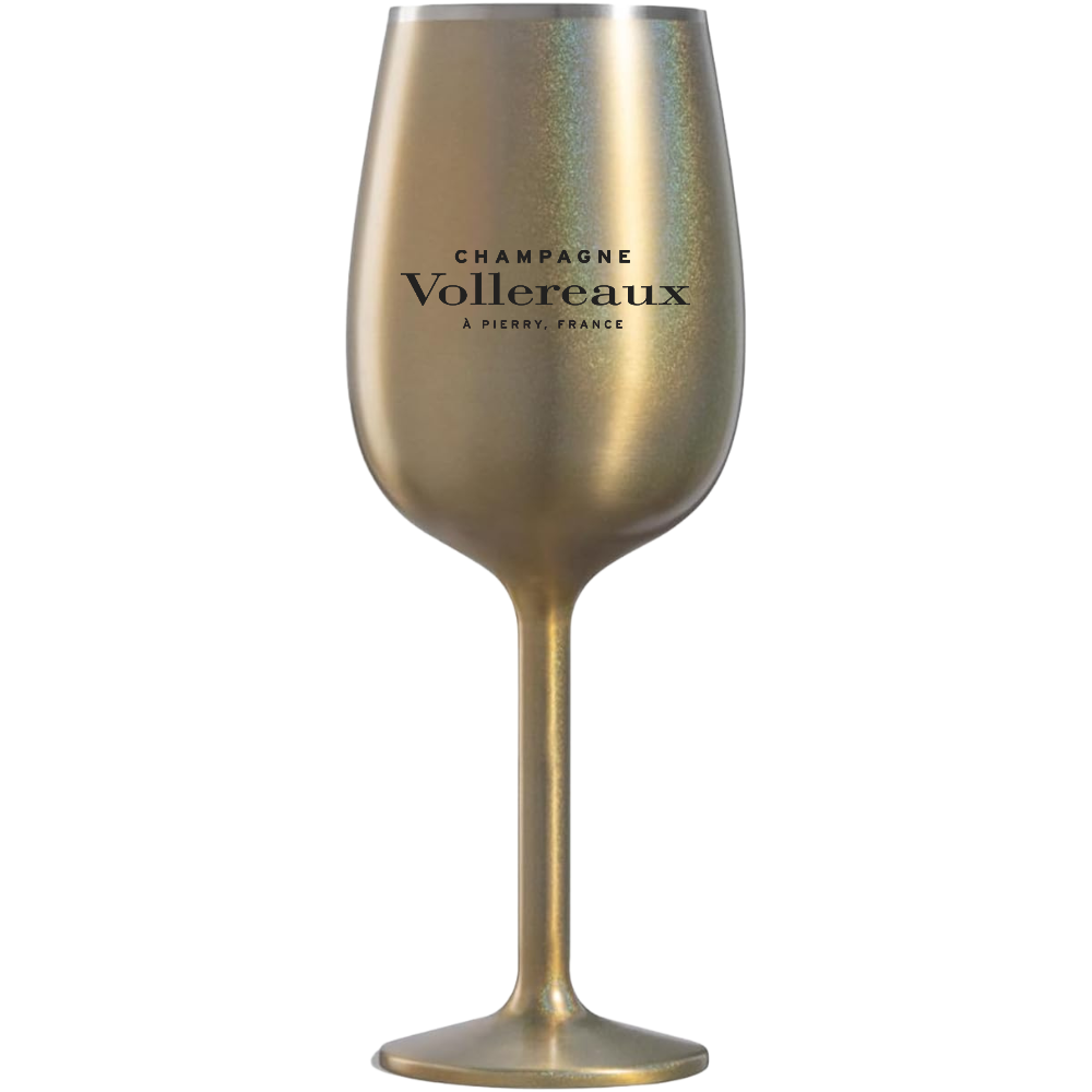 WNG-4014-12oz-Insulated-Wine-Glass-2-ShimmerGold 12oz. Insulated Stainless Steel Wine Glass