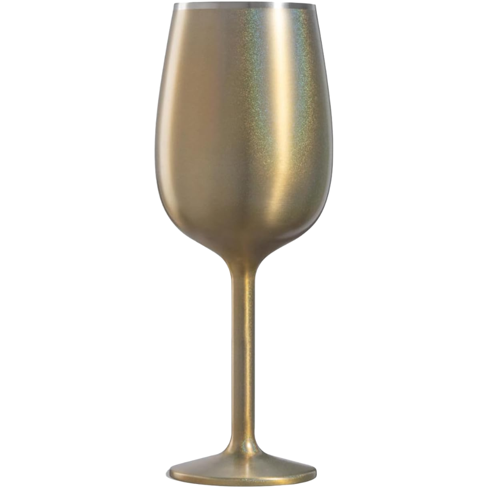 WNG-4014-12oz-Insulated-Wine-Glass-3-ShimmerGold 12oz. Insulated Stainless Steel Wine Glass