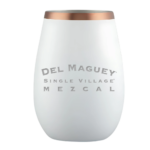 8oz. Sauvignon Blanc Wine Tumbler