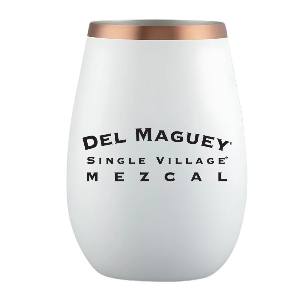 WNG-4015-Sauvignon-Blanc-Tumbler-8oz-2-White 8oz. Sauvignon Blanc Wine Tumbler