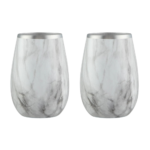 8oz. Sauvignon Blanc Wine Tumbler