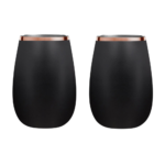 8oz. Sauvignon Blanc Wine Tumbler