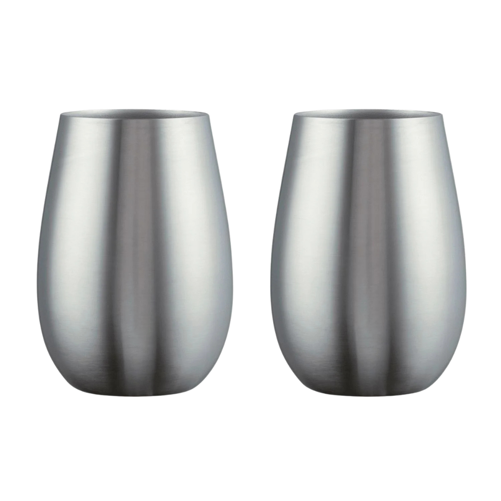 WNG-4015-Sauvignon-Blanc-Tumbler-8oz-6-Steel 8oz. Sauvignon Blanc Wine Tumbler
