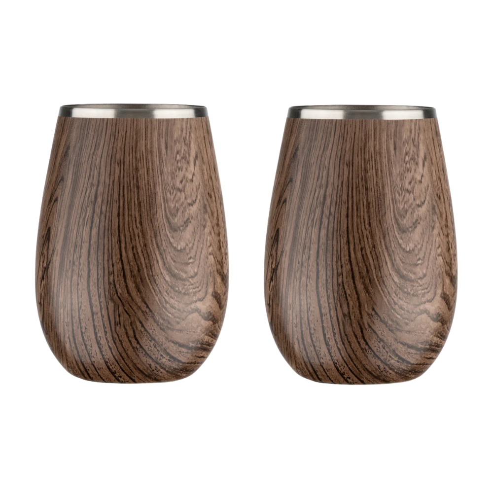 WNG-4015-Sauvignon-Blanc-Tumbler-8oz-7-DarkWalnut 8oz. Sauvignon Blanc Wine Tumbler