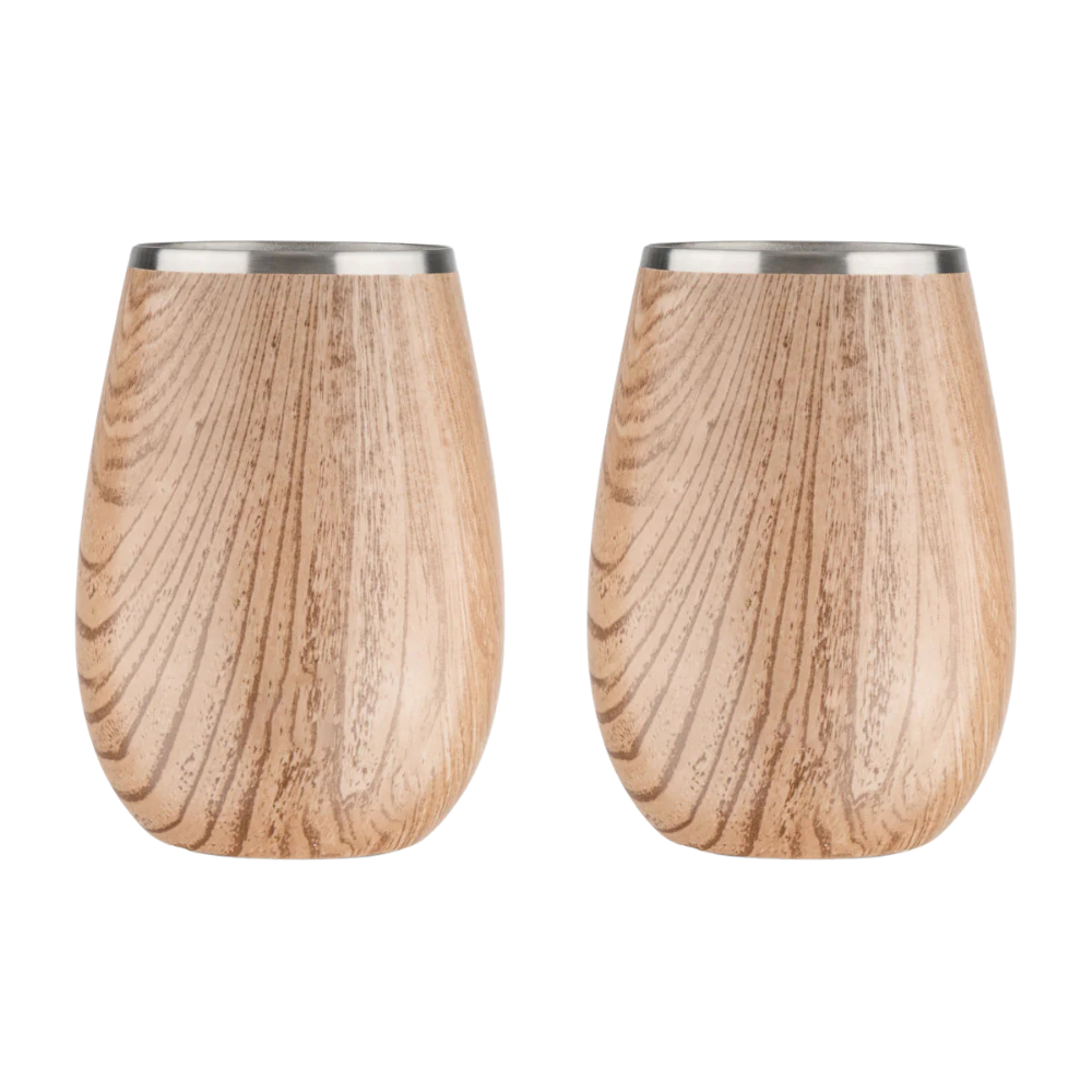WNG-4015-Sauvignon-Blanc-Tumbler-8oz-8-Walnut 8oz. Sauvignon Blanc Wine Tumbler