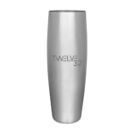 24oz. Beer Tumbler With Lid