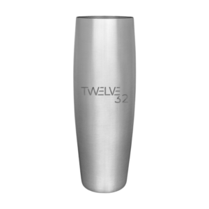 24oz. Beer Tumbler With Lid