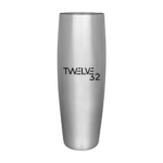 24oz. Beer Tumbler With Lid