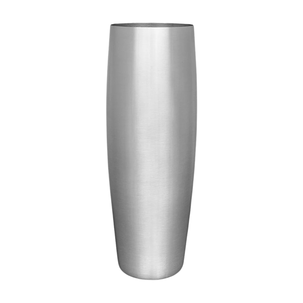 24oz. Beer Tumbler With Lid
