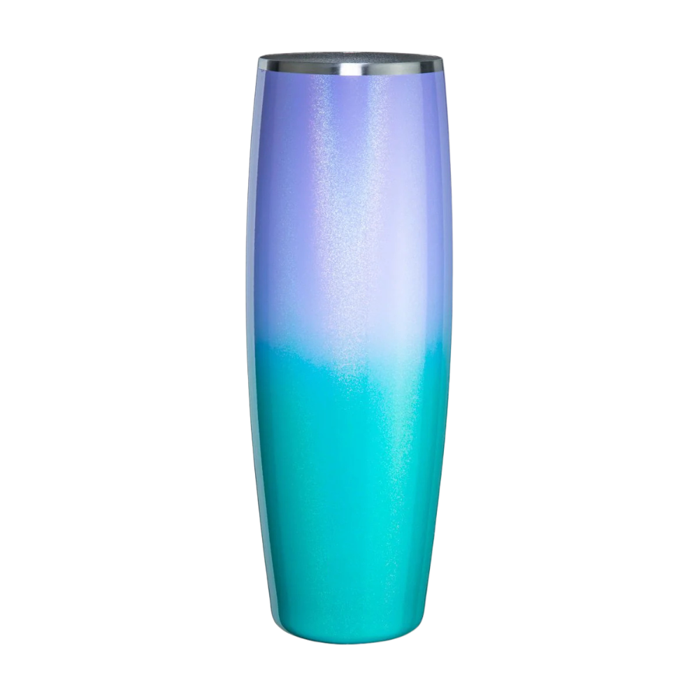 24oz. Beer Tumbler With Lid