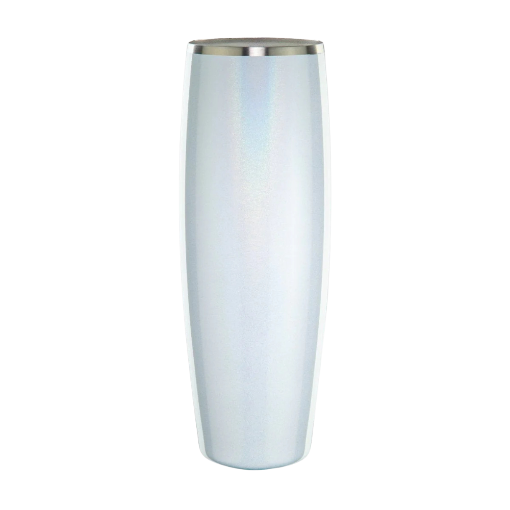 24oz. Beer Tumbler With Lid
