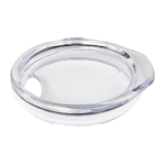 24oz. Beer Tumbler With Lid