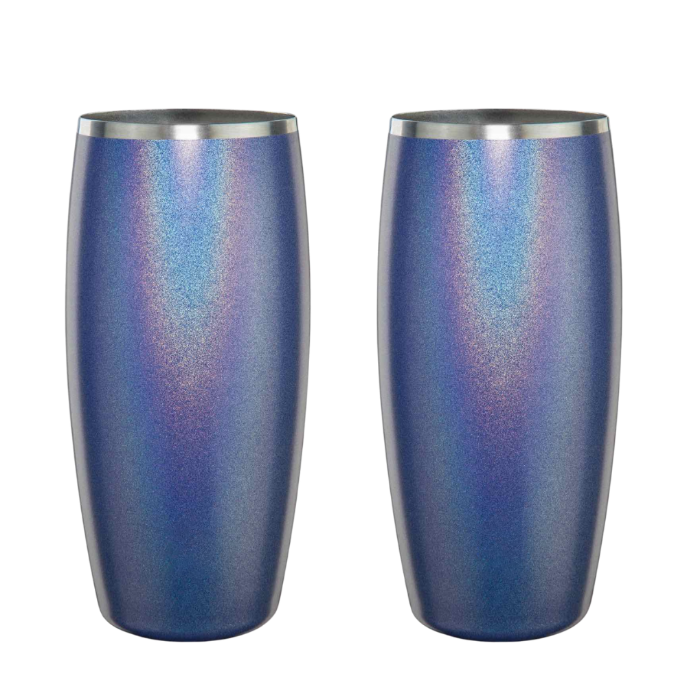 WNG-4019-Insulated-Beer-Tumbler-16oz-13-ShimmerBlue 16oz. Insulated Beer Tumbler