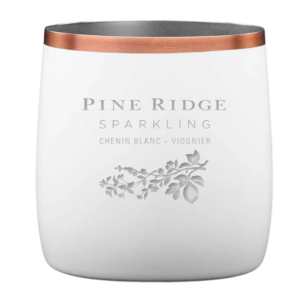Insulated Rocks Tumbler with Lid 11oz