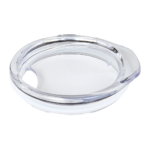 Insulated Rocks Tumbler with Lid 11oz
