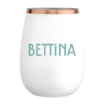 13oz. Insulated Grand Pinot Wine Tumbler