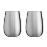 13oz. Insulated Grand Pinot Wine Tumbler