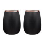 13oz. Insulated Grand Pinot Wine Tumbler
