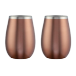 13oz. Insulated Grand Pinot Wine Tumbler