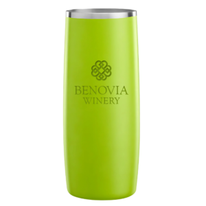 14oz. Insulated Highball Cocktail Tumbler