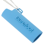 Lighter Holder Necklace