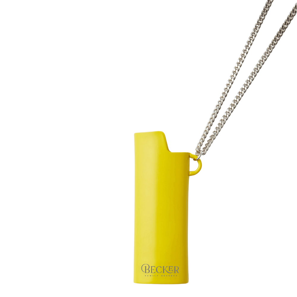 WNG-4032-Lighter-Holder-Necklace-5 Lighter Holder Necklace