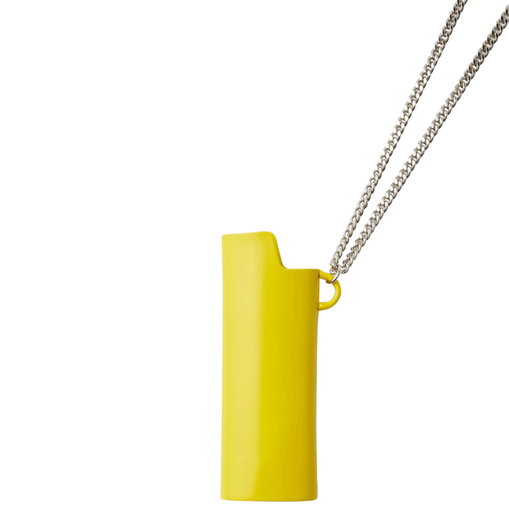 WNG-4032-Lighter-Holder-Necklace-6 Lighter Holder Necklace
