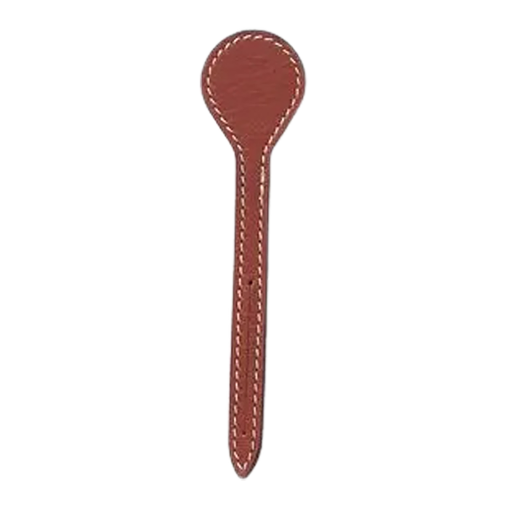 WNG-4035-Leather-Wine-Charms-2 Leather Wine Charms