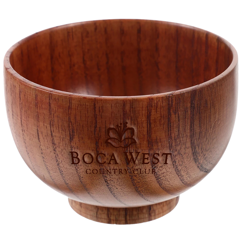 WNG-4036-Wooden-Bowl-1 Wooden Bowl