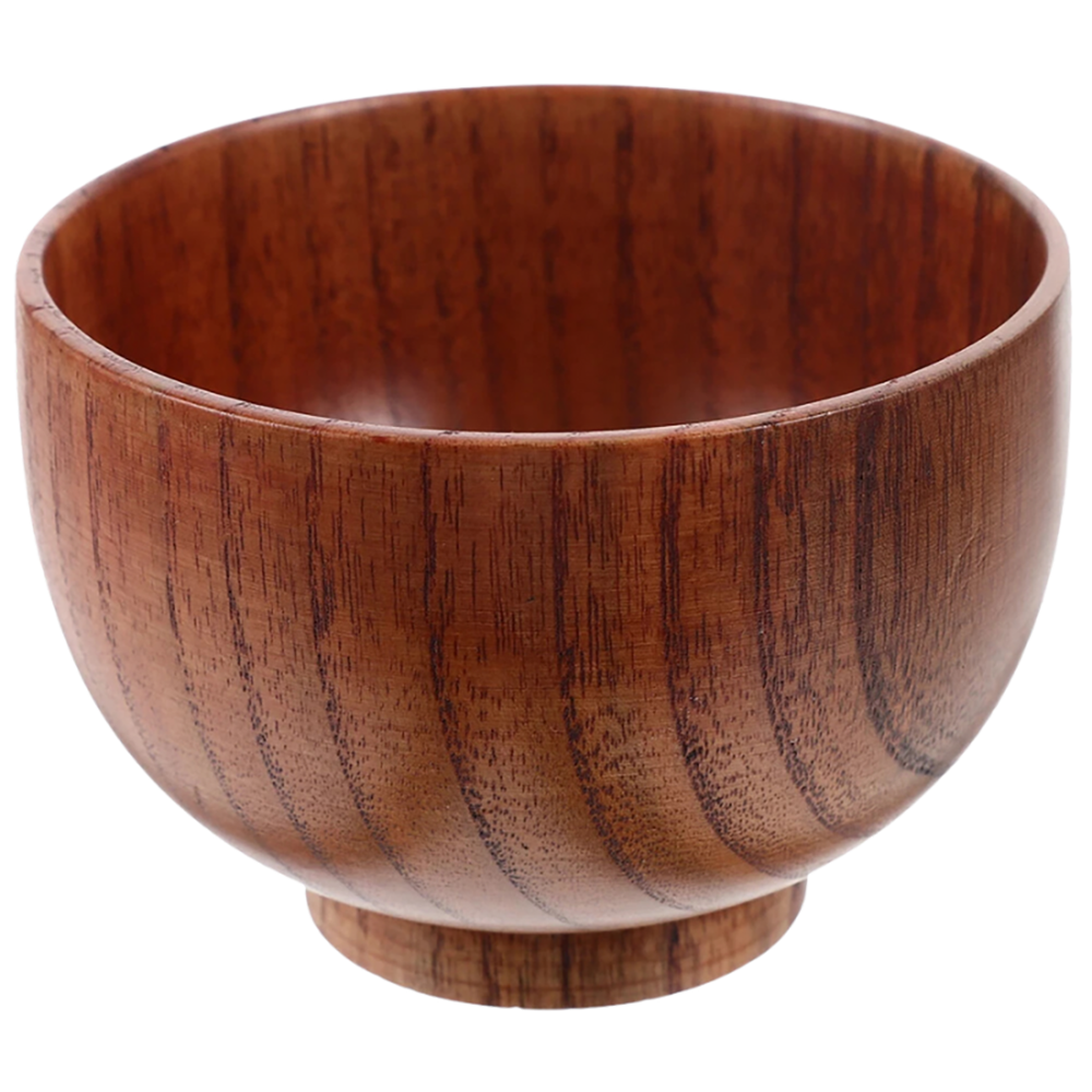 WNG-4036-Wooden-Bowl-2 Wooden Bowl
