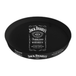 16" Acrylic Serving Tray