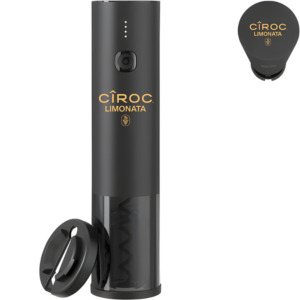 Electric Wine Opener