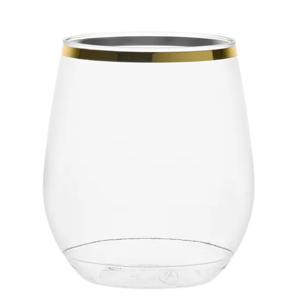 WNG-4050-14oz-Vino-Gold-Rim-2 14oz. Vino Gold Rim