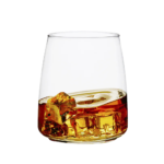 16oz. Rocks Glass