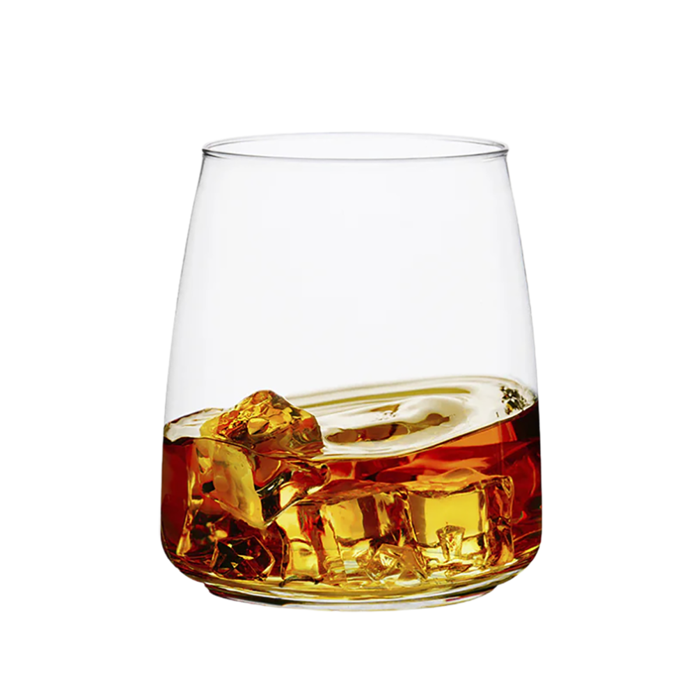 WNG-4055-16oz-Rocks-Glass-3 16oz. Rocks Glass