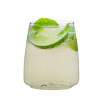 16oz. Rocks Glass