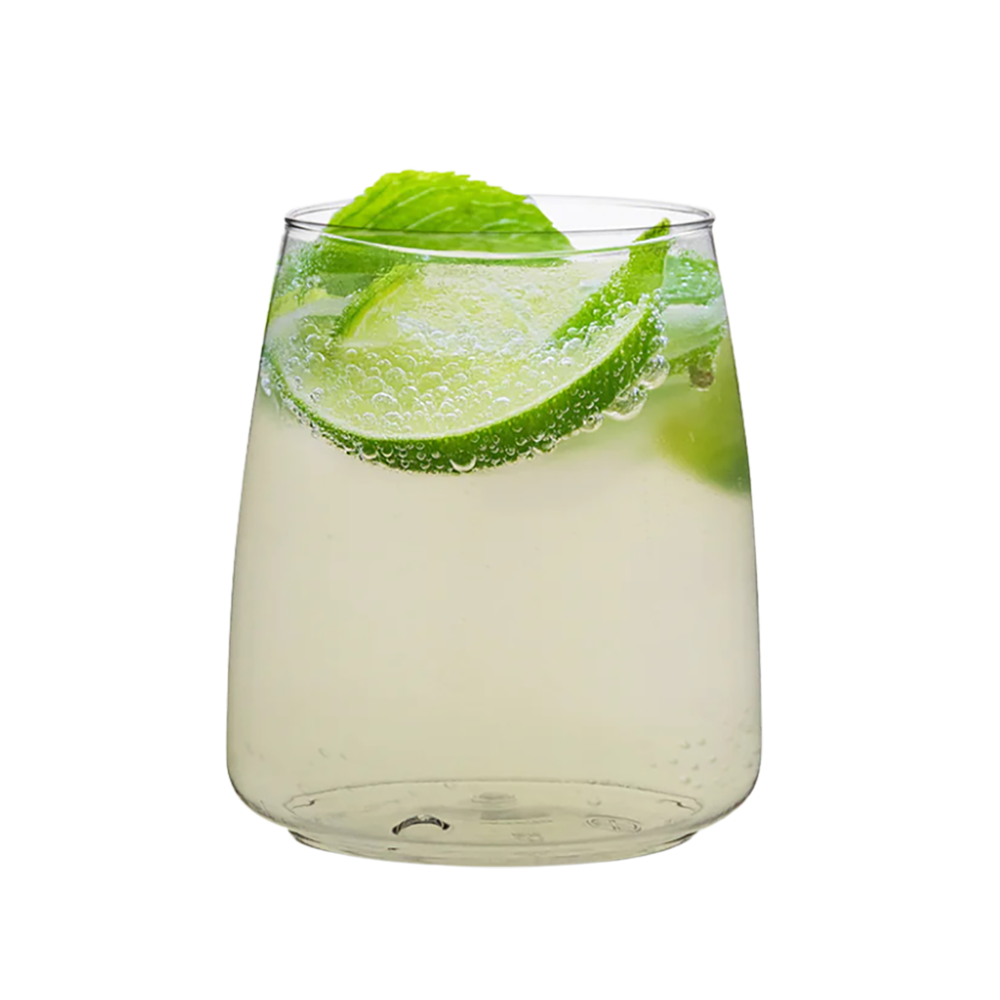 WNG-4055-16oz-Rocks-Glass-4 16oz. Rocks Glass