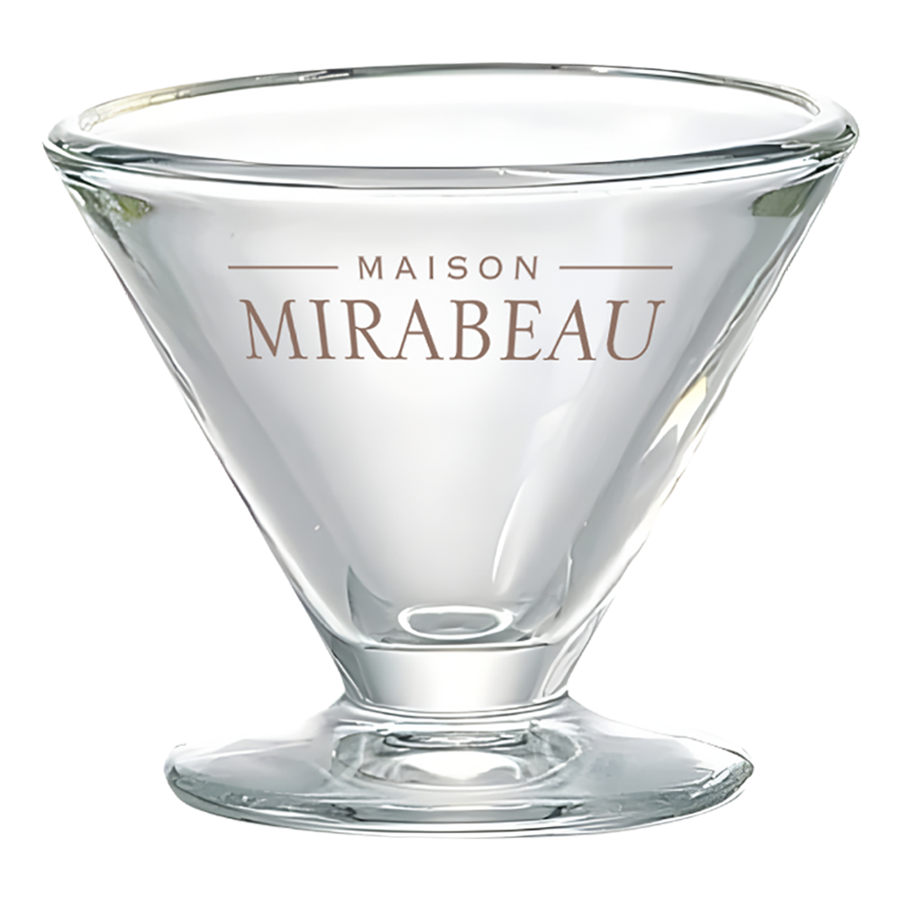 WNG-4063-V-Shape-Margarita-Glass-2 V-Shape Margarita Stemless Glass